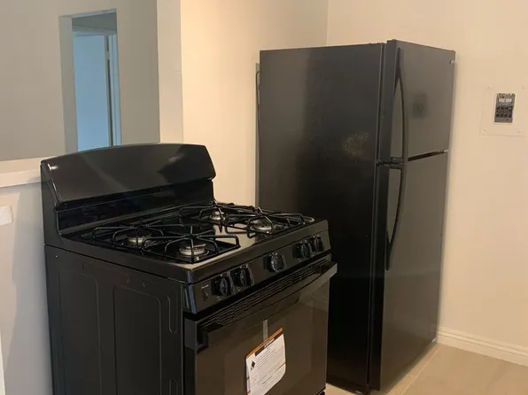 1724 Colby Ave APT 10, Los Angeles, CA 90025