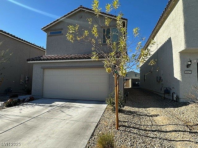 1st image of 6843 Toros St