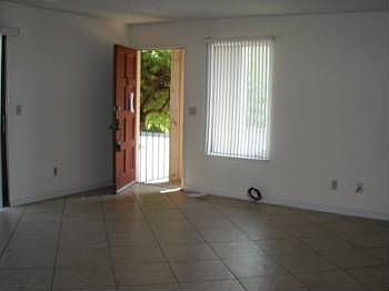 3rd image of 2890 Redwood Pkwy APT 121