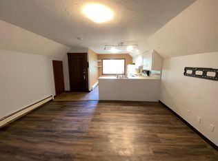32 Clarendon St #C, Malden, MA 02148