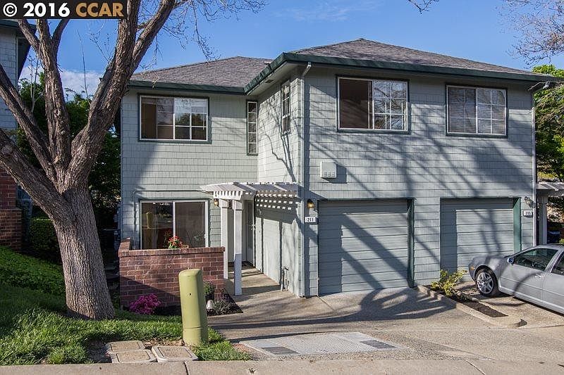 1st image of 211 Pebblecreek Ct