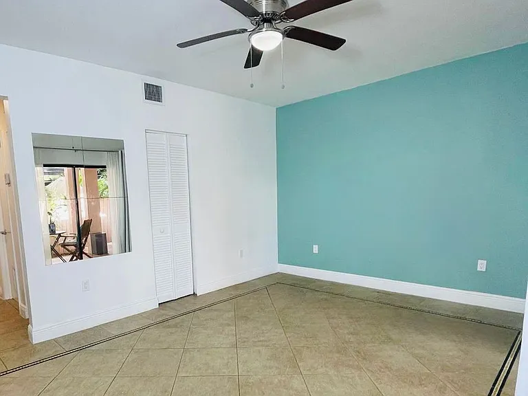 585 NE 66th St #2 — Photo 3