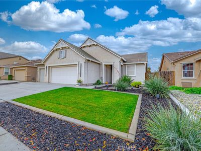 331 Carly Anne Dr, Merced, CA, 95341