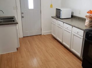 (Undisclosed Address), Michigan City, IN 46360