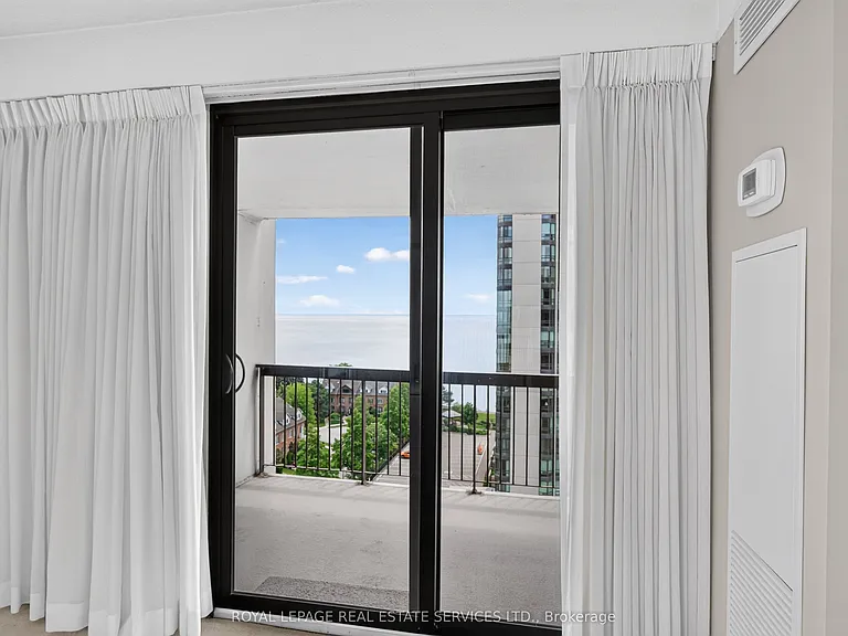 2175 Marine Dr #1208 — Photo 25