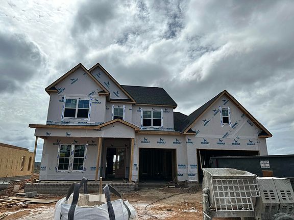 3rd image of 830 Sparrow Point Avenue