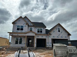 830 Sparrow Point Ave, Evans, GA 30809