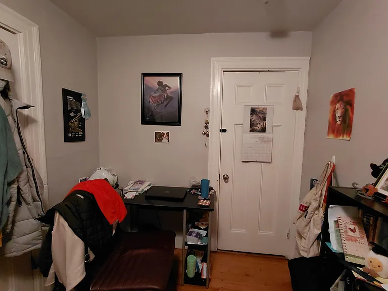 229 High St #3C — Photo 2