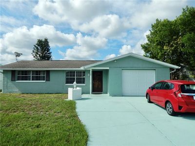 7304 Mayfield Dr, Port Richey, FL, 34668