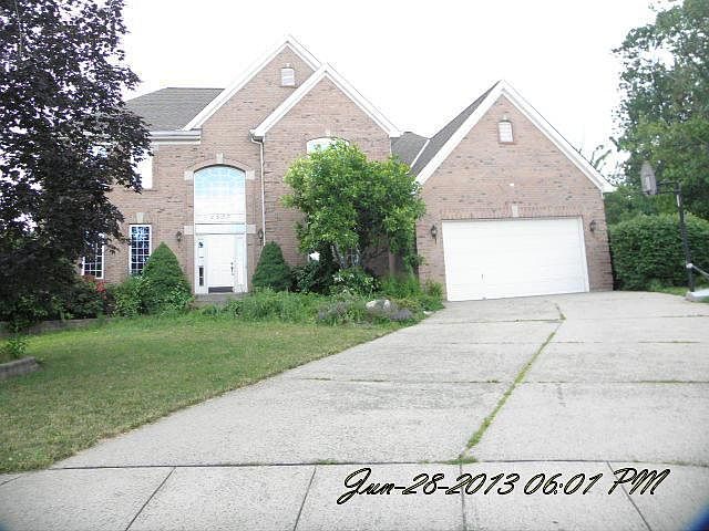 1st image of 1537 Backwood Ct