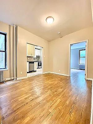 1st image of 507 E 73rd St APT 14