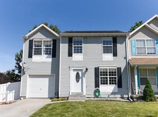 178 Wallace Way, Tooele, UT 84074
