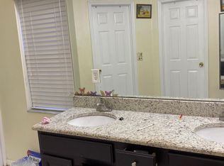 5108 Innesbrook Ct, Orlando, FL 32808