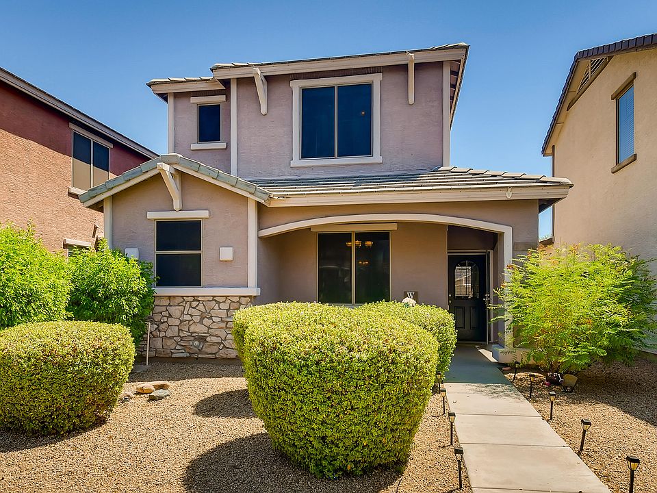 1st image of 3719 E Kristal Way