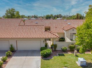 1027 E McNair Dr, Tempe, AZ 85283