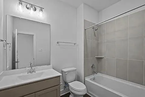 17322 Silver Birch Ct — Photo 27