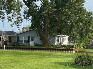 8695 Connors Rd, Pigeon, MI 48755