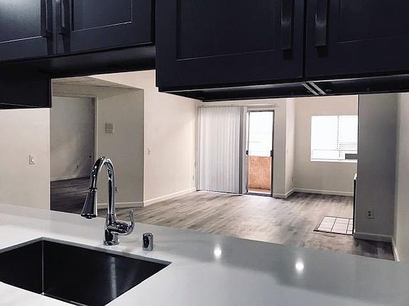 4th image of 3742 Jasmine Ave APT 103