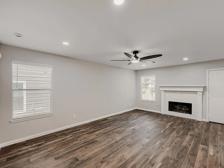 11 Wineberry Pl — Photo 2