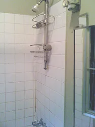Rented by Koerner & Associates