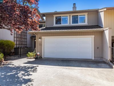 1183 Covington Ct, Walnut Creek, CA, 94596