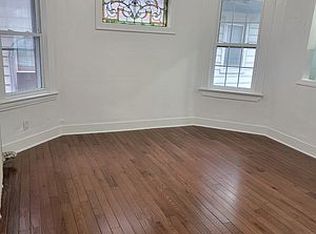 444 E 5th St #2, Brooklyn, NY 11218