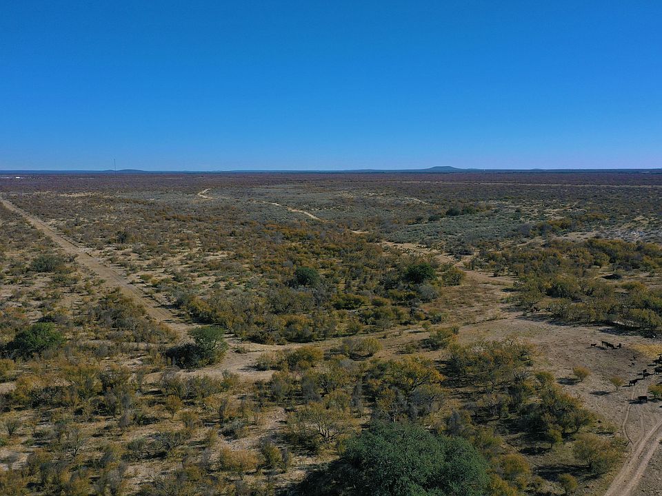 1st image of 1 176/ Acre