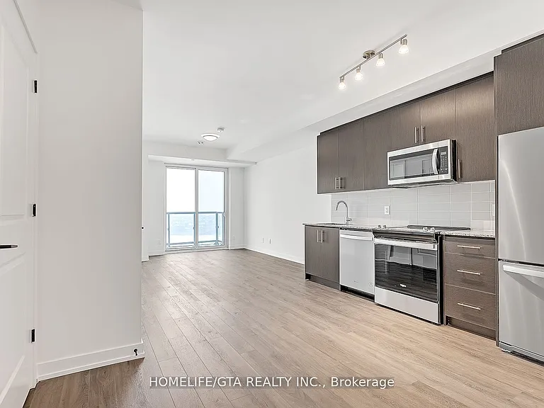 345 Wheat Boom Dr #1205 — Photo 2