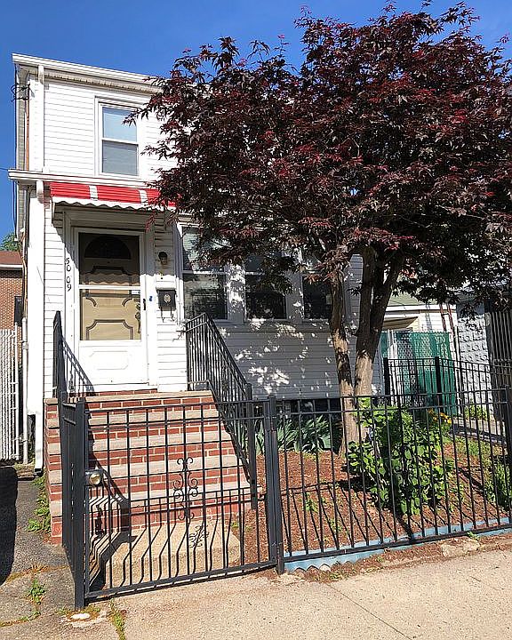 1st image of 50-09 88th St