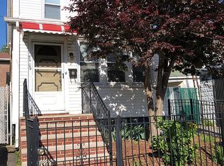 50-09 88th St, Elmhurst, NY 11373
