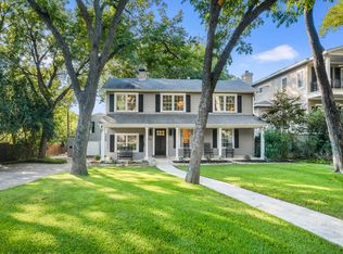 1806 Forest Trl, Austin, TX 78703
