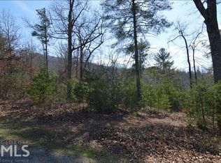 0 Rooster Ln, Hiawassee, GA 30546