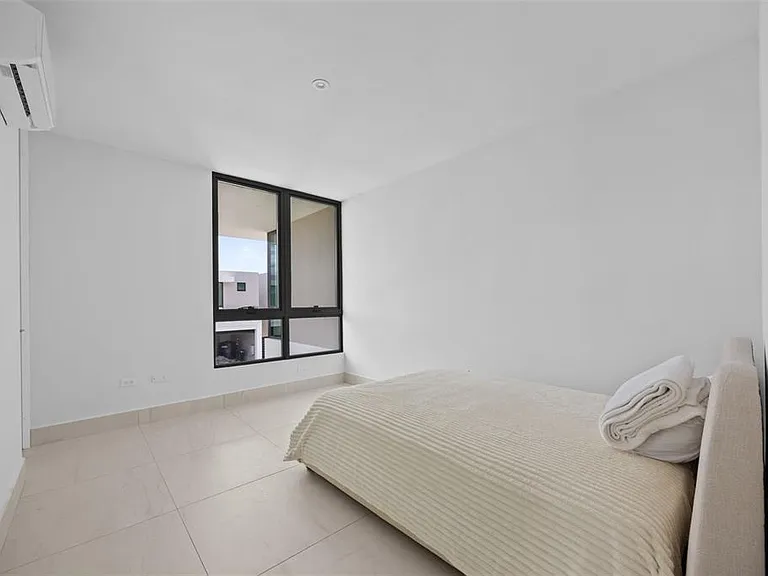 135 Salonga St — Photo 20