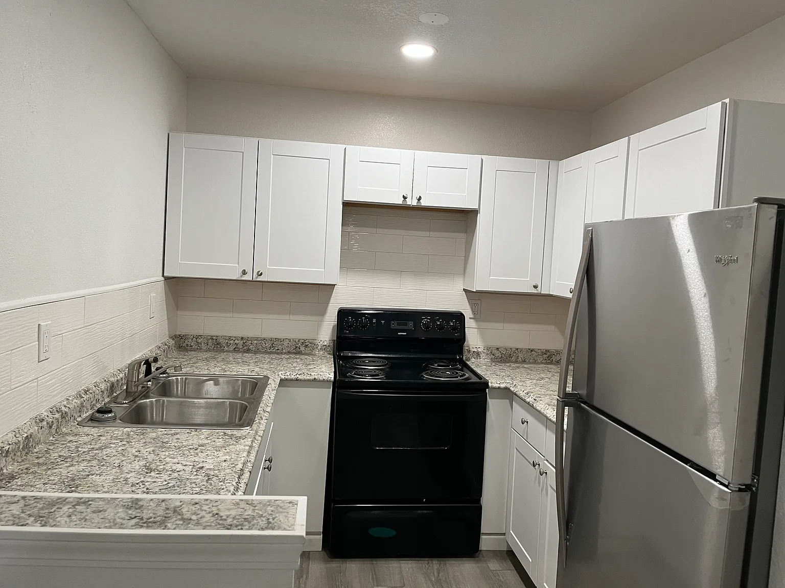 Woodland Dr, West Tawakoni — Photo 3
