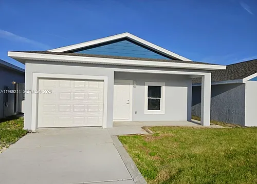 1473 Las Villas Blvd Photo 1
