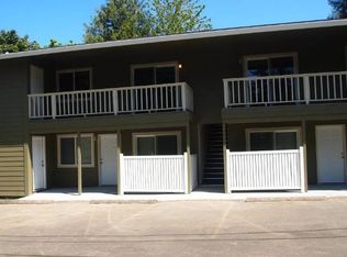 705 Taylor St, Oregon City, OR 97045