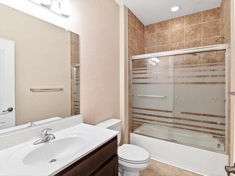 316 Fountain Way — Photo 7