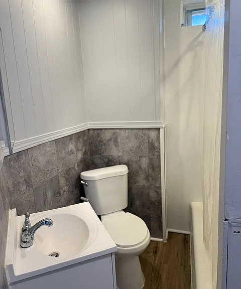 2627 Grogan Ave — Photo 15