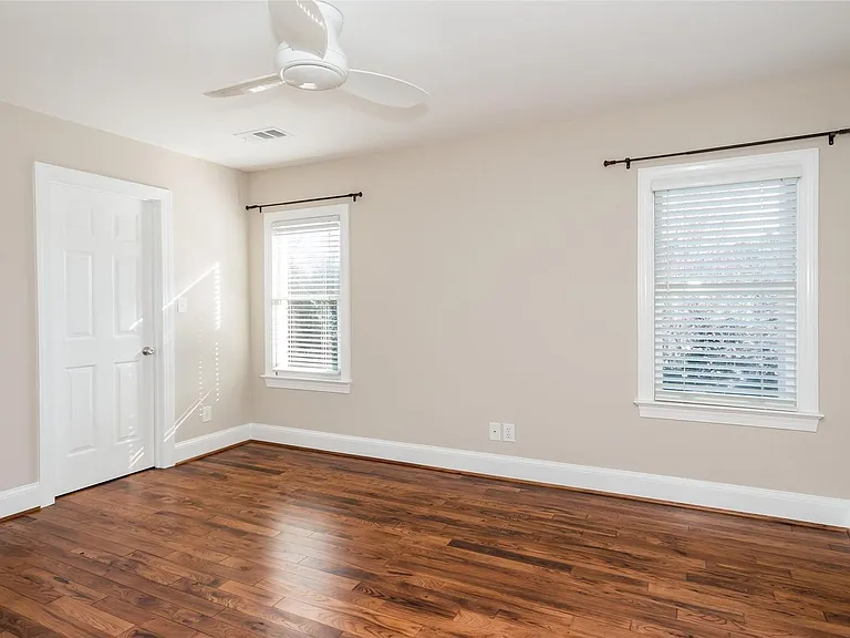 16213 Winnow Ct — Photo 23