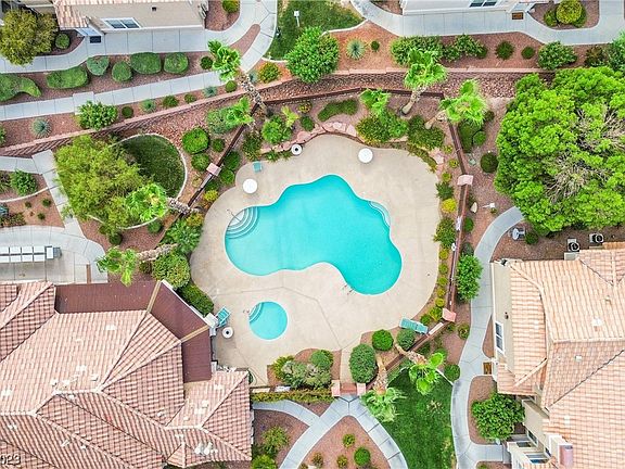 4th image of 5855 Valley Dr Unit 2119