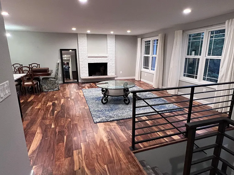 515 Willow Rd — Photo 9