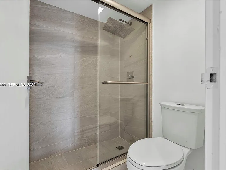 100 Bayview Dr #508 — Photo 15