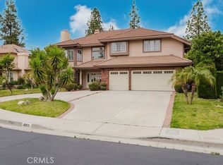 18853 Beechtree Ln, Porter Ranch, CA 91326