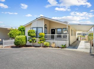 5450 Monterey Rd #4, San Jose, CA