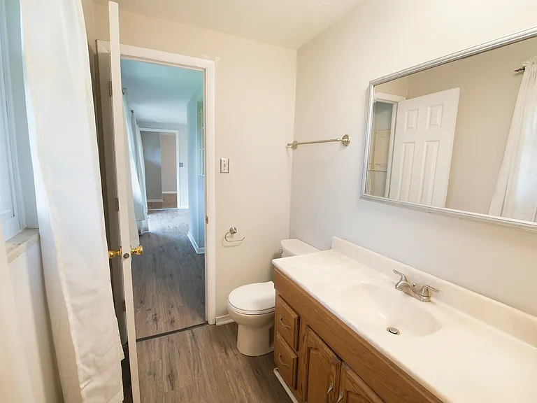 3700 Caracas Dr — Photo 5