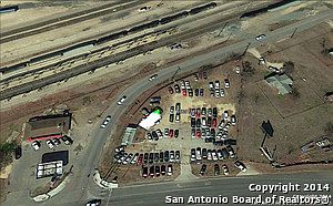 2nd image of 5565 Fm 78
