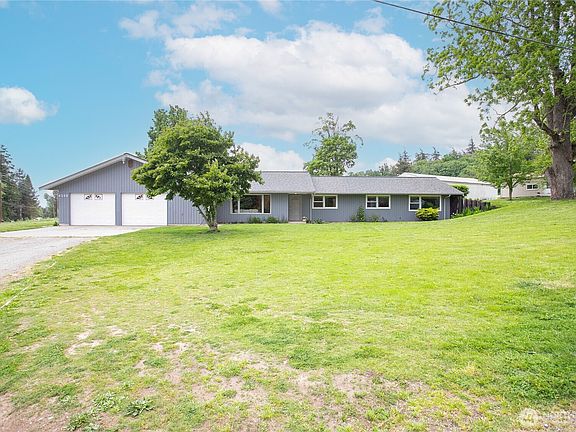 2nd image of 4558 Curtis Road