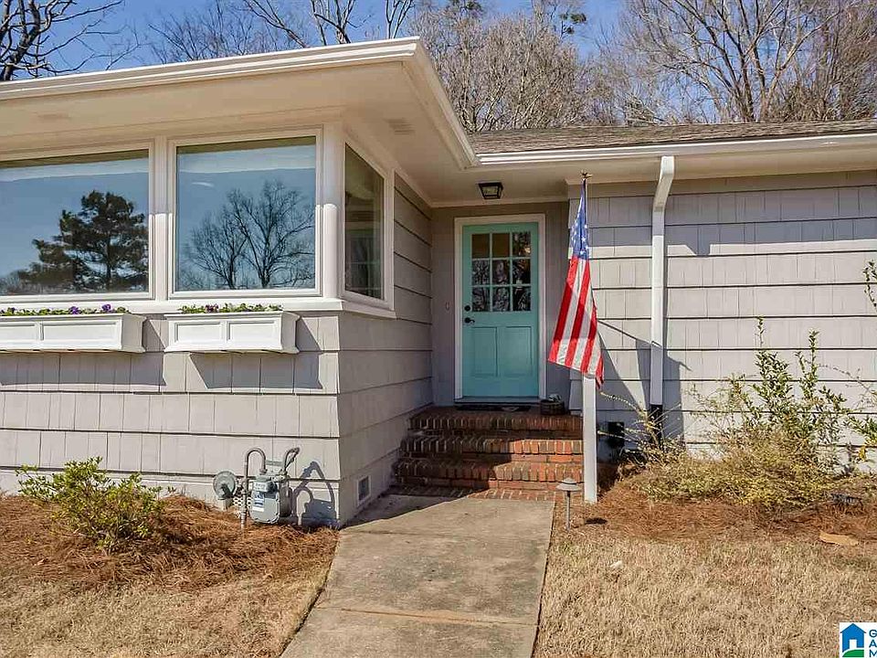 2304 Shades Crest Rd, Vestavia Hills, AL 35216 Zillow