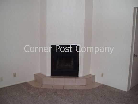 2nd image of 13128 Wenonah Ave SE APT D