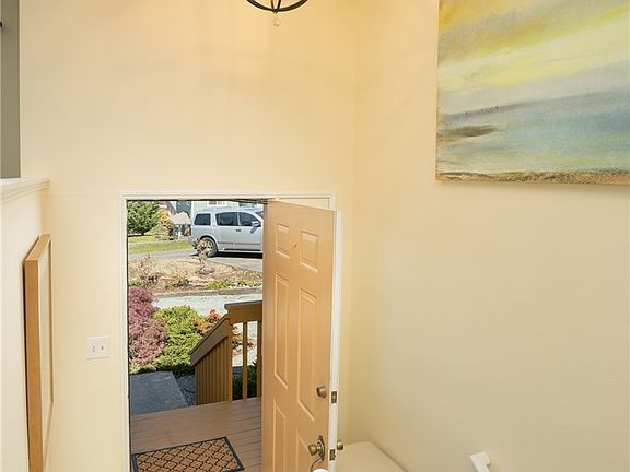 This home is not a drive-by!!  Interior has been completely remodeled from top to bottom.